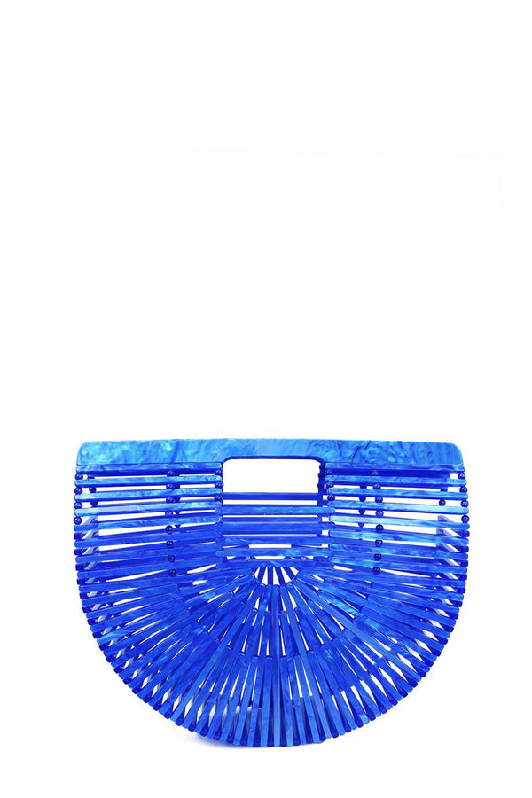 Women-Blue-Designer-Purse